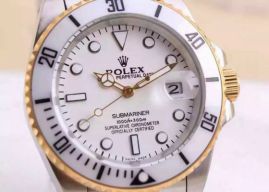 Picture of Rolex Sub A8 40a _SKU0907180551344529